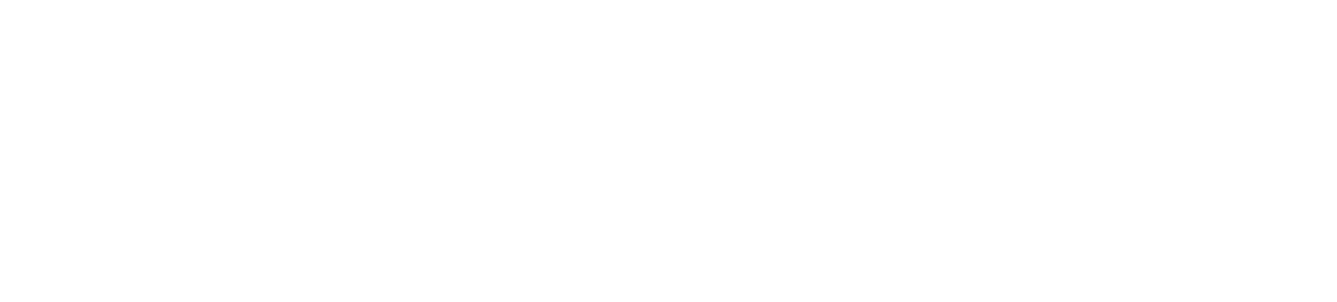 North Star Retirement Solutions LLC